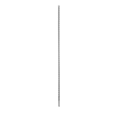 Бур по бетону 16x1000x940 мм SDS PLUS | KR-91-0089 | Kranz - артикул KR-91-0089