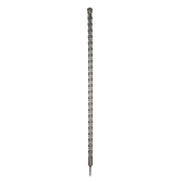Бур по бетону 32x1000x940мм, SDS PLUS | KR-91-0093 | Kranz - артикул KR-91-0093
