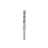Бур по бетону 16x160x100 мм SDS PLUS | KR-91-0033 | Kranz - артикул KR-91-0033