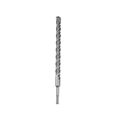 Бур по бетону 20x310x250 мм SDS PLUS | KR-91-0041 | Kranz - Kranz, артикул KR-91-0041
