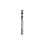 Бур по бетону 12x110x50 мм SDS PLUS | KR-91-0030 | Kranz - артикул KR-91-0030