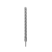 Бур по бетону 32x460x400 мм SDS PLUS | KR-91-0060 | Kranz - артикул KR-91-0060