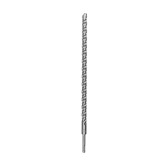 Бур по бетону 20x460x400 мм SDS PLUS | KR-91-0054 | Kranz - артикул KR-91-0054
