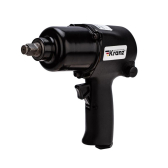 Гайковерт пневматический 1/2", 680 Нм KRANZ - артикул KR-80-0702