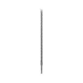Бур по бетону 18x460x400 мм SDS PLUS | KR-91-0053 | Kranz - артикул KR-91-0053
