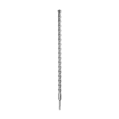 Бур по бетону 22x600x540 мм SDS PLUS | KR-91-0068 | Kranz - артикул KR-91-0068