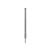 Бур по бетону 26x460x400 мм SDS PLUS | KR-91-0057 | Kranz - артикул KR-91-0057