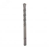 Бур по бетону 16x160x100 мм SDS PLUS - артикул etmKR-91-0033
