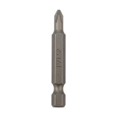 Бита PZ 1x50 мм | KR-12-6312 | Kranz - артикул KR-12-6312