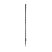 Бур по бетону 14х460 мм SDS PLUS | KR-91-0051 | Kranz - артикул KR-91-0051