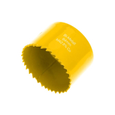 Коронка Bimetal 64мм | KR-92-0232 | Kranz - артикул KR-92-0232