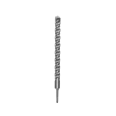 Бур по бетону 30x400x340мм, SDS PLUS | KR-91-0843 | Kranz - артикул KR-91-0843