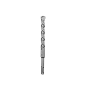 Бур по бетону 18x210x150 мм SDS PLUS | KR-91-0036 | Kranz - артикул KR-91-0036