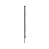 Бур по бетону 22x460x400 мм SDS PLUS | KR-91-0055 | Kranz - артикул KR-91-0055