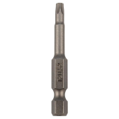 Бита Torx T-20х50 мм для шуруповерта (упак. 10 шт.) | KR-92-0427 | Kranz - Kranz, артикул KR-92-0427