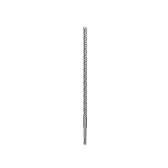 Бур по бетону 16x400x340мм, SDS PLUS | KR-91-0854 | Kranz - артикул KR-91-0854