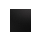 Выключатель STRONG 1 кл возвратный 10А с/у антрацит | KR-78-0712-5 | KRANZ - артикул KR-78-0712-5