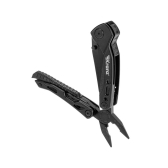 Мультитул 10 в 1, 155мм | KR-12-4945-2 | Kranz - артикул KR-12-4945-2