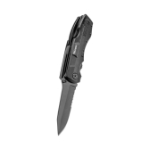 Мультитул 11 в 1, 154мм | KR-12-4944-2 | Kranz - артикул KR-12-4944-2