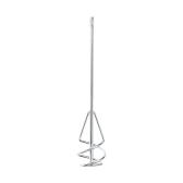 Насадка-миксер 80х400 мм SDS PLUS | KR-92-0551 | Kranz - артикул KR-92-0551