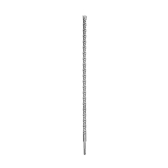 Бур по бетону 18x600x540 мм SDS PLUS | KR-91-0066 | Kranz - артикул KR-91-0066