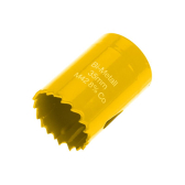Коронка Bimetal 35мм | KR-92-0216 | Kranz - артикул KR-92-0216