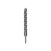 Бур по бетону 32x 310x250 мм SDS PLUS | KR-91-0047 | Kranz - артикул KR-91-0047