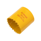 Коронка Bimetal 46 мм | KR-92-0223 | Kranz - артикул KR-92-0223