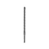 Бур по бетону 16x260 мм SDS PLUS | KR-91-0832 | Kranz - артикул KR-91-0832