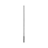 Бур по бетону 6x310 мм SDS PLUS | KR-91-0037 | Kranz - артикул KR-91-0037