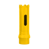 Коронка Bimetal 14 мм | KR-92-0205 | Kranz - артикул KR-92-0205