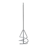 Насадка-миксер 100х450 мм SDS PLUS | KR-92-0552 | Kranz - Kranz, артикул KR-92-0552