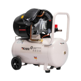 Компрессор воздушный KR-2200/50, 2200Вт, 400 л/мин, 50л | KR-16-1153 | Kranz - артикул KR-16-1153