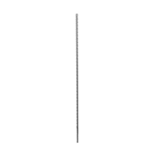 Бур по бетону 14x800x740 мм SDS PLUS | KR-91-0076 | Kranz - артикул KR-91-0076