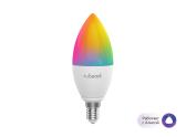 Wi-Fi лампа (RL-3104) - артикул RL-3104