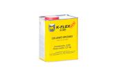 Клей 1.0 lt K 420 - артикул 850CLK4201000