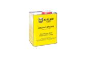 Клей 2.6 lt K 467 - артикул 850CL020045