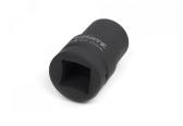 Головка торцевая сменная ударная 24 1/2'' - артикул 958401