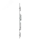 Замок электромеханический M-SVP 2000 UF 65/72 DIN-R PZ (15200016) - артикул 15200016
