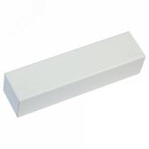 Доводчик кулачковый TS93 G BC+DC EN 2-5, серый (43030001) - артикул 43030001