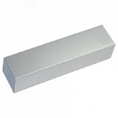 Доводчик кулачковый TS93 G BC+DC EN 5-7, RAL9010 (43530010) - артикул 43530010