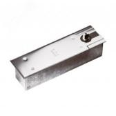 Доводчик напольный BTS75V BC EN1-4, 105 градусов, без шпинделя (61701301) - артикул 61701301