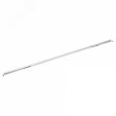 Координатор G-GSR-EMF 2V, по кат  RAL (64132009) - артикул 64132009