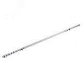 Координатор G-GSR-EMF 2/V/BG, по кат  RAL (64174009) - артикул 64174009