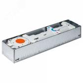 Доводчик BTS80 F BC EN 4 DIN R без шпинделя - артикул 80220201