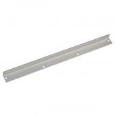 Пластина монтажная G-N XEA 30 золотой P750 (57400005) - артикул 57400005