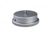 Адаптер поворотный 5/8'' на 1/4'' - артикул А00486
