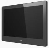 IP-видеодомофон 10‘‘, Touch Screen, детектор движения (CTV-IP-M6103) - артикул CTV-IP-M6103