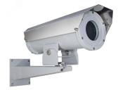 Термокожух для видеокамеры Релион ТКВ-300-М исполнение 08-260 (00000005943) - артикул 00000005943
