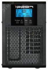 Источник бесперебойного питания Online Innova G2 1000 Ва 3,5 мин Tower 4хIEC C13 (427357) - артикул 427357